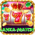 india sri lanka match Turbo v2.3.8