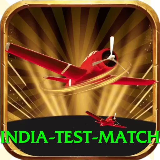 india test match Games (Casino & Earning) Pro v4.6.2 - 2
