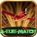 india test match Games (Casino & Earning) Pro v4.6.2