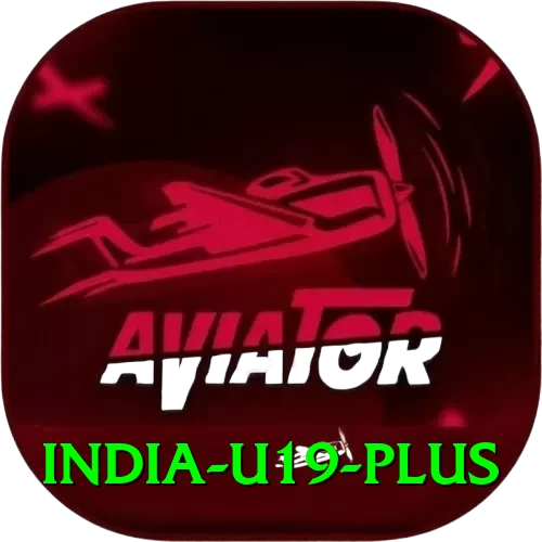 india u19 Gaming Premium - 2