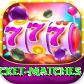 india upcoming cricket matches Games (Casino & Earning) Master v5.9.6