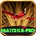 india upcoming matches Live Mega v3.9.0