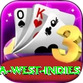 india west indies Apps (Tools & Injectors) VIP v2.7.1