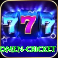 india women cricket Premium Edition v3.3.0