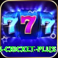 india women cricket Mega v5.7.5
