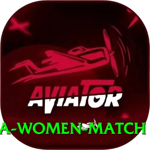 india women match Games (Casino & Earning) Deluxe v5.4.9 - 2