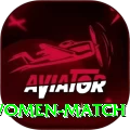 india women match Games (Casino & Earning) Deluxe v5.4.9