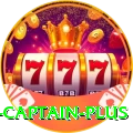 indian cricket team captain Pro v4.1.1