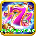 indian cricket team players Legend Latest v3.3.1