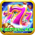 inplay betting app Max v2.5.3