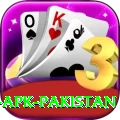 instant payout casino apk pakistan VIP Pro v5.2.2