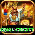 international cricket Games (Casino & Earning) Deluxe v3.2.6