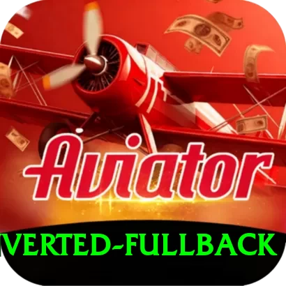 inverted fullback Games (Casino & Earning) Pro v5.8.1 - 2