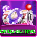 invite friends bonus betting Gold Edition v4.2.8