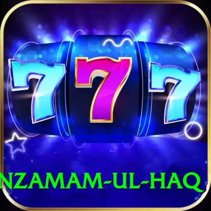inzamam ul haq Premium Edition v1.8.3 - 2