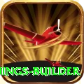 inzi innings builder Elite v1.7.8