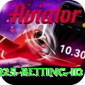 ipl 2025 betting id Gold Edition v5.6.6