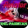IPL Betting Pakistan Apps (Tools & Injectors) Gold vv1.2.3