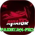 IPL Betting Pakistan Gaming Ultimate v5.2.5