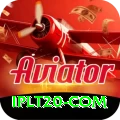 iplt20 com Premium Edition v4.2.8