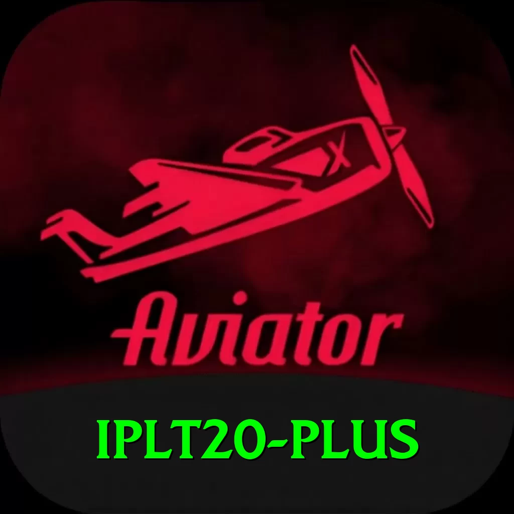 iplt20 Gaming Elite v4.3.5 - 2