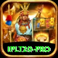 iplt20 Deluxe - Casino & Slots