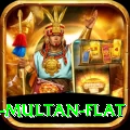 iqbal multan flat Pro v5.2.0