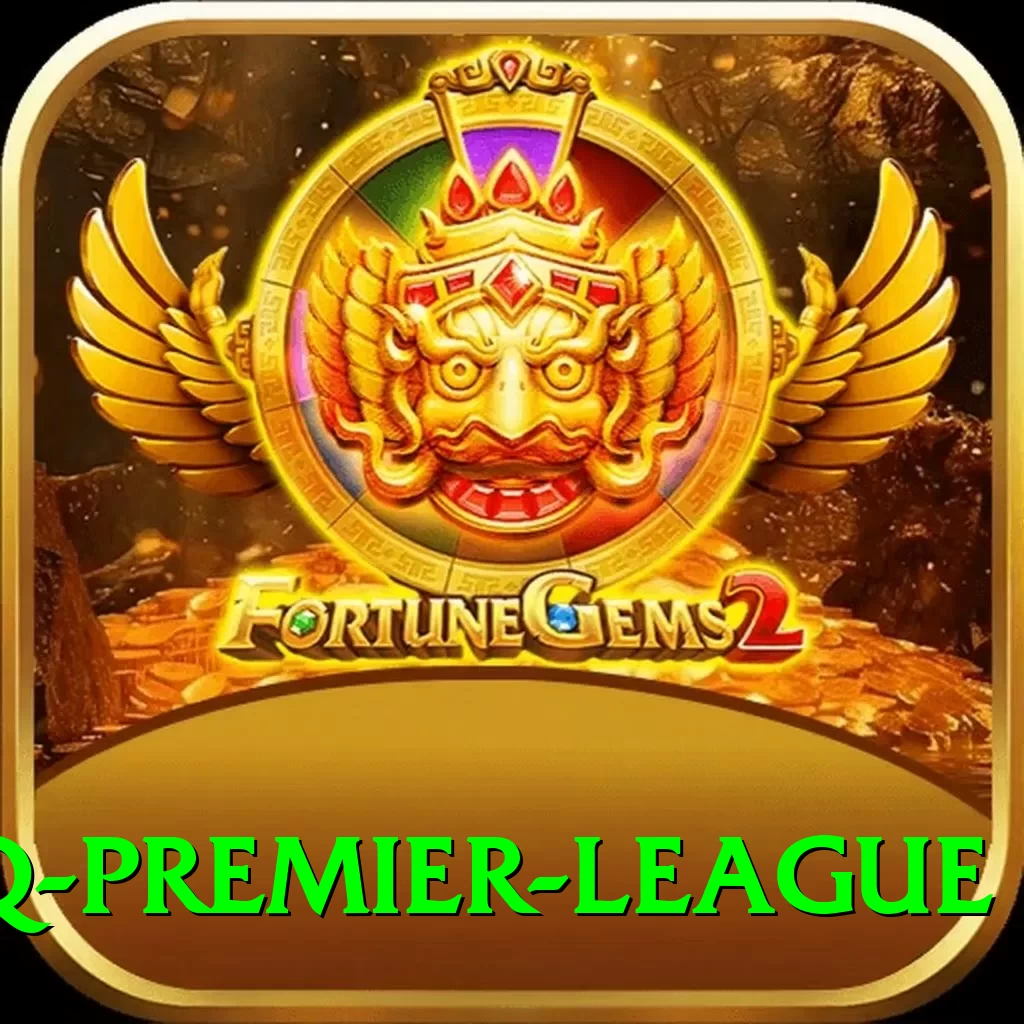 iraq premier league Premium v3.8.3 - 2