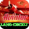 ireland cricket Apps (Tools & Injectors) Max v5.9.5