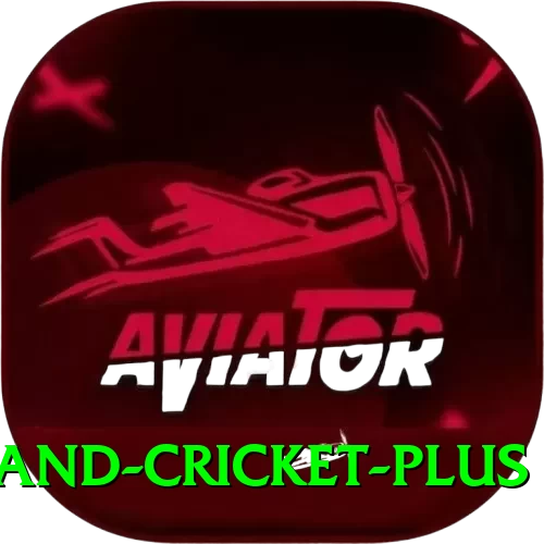 ireland cricket Bonus Max v1.5.7 - 2