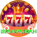 irfan pathan Games (Casino & Earning) Pro v2.1.5