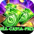 isa guha Pro - Daily Bonus