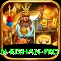 ishan kishan Pakistan Ultimate v1.4.7
