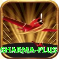 ishant sharma Pakistan Mega v1.6.5