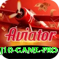 j10 game Games (Casino & Earning) Elite v4.3.1