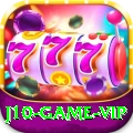 j10 game Pakistan Super v2.3.4