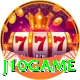 j10game Elite vv4.7.6