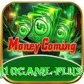 j10game Premium v1.5.6