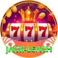 jack leach Deluxe Edition v5.6.6