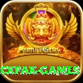 jackpak games Games (Casino & Earning) Gold v4.2.8