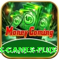 jackpak games Games (Casino & Earning) Gold v5.1.4