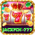 jackpot 777 Games (Casino & Earning) Deluxe v3.2.4