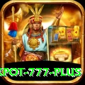 jackpot 777 King Pakistan