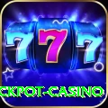 jackpot casino Plus Edition v2.2.5