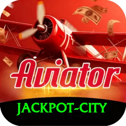 jackpot city Games (Casino & Earning) Plus v2.2.2 - 2