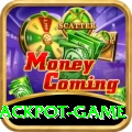 jackpot game Games (Casino & Earning) Turbo v1.3.5