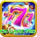 jackpot game Super Casino App