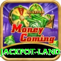 jackpot land Gold Edition v3.1.2
