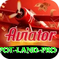 jackpot land Deluxe v5.3.7