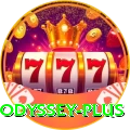 jackpot odyssey Deluxe Edition v3.8.0